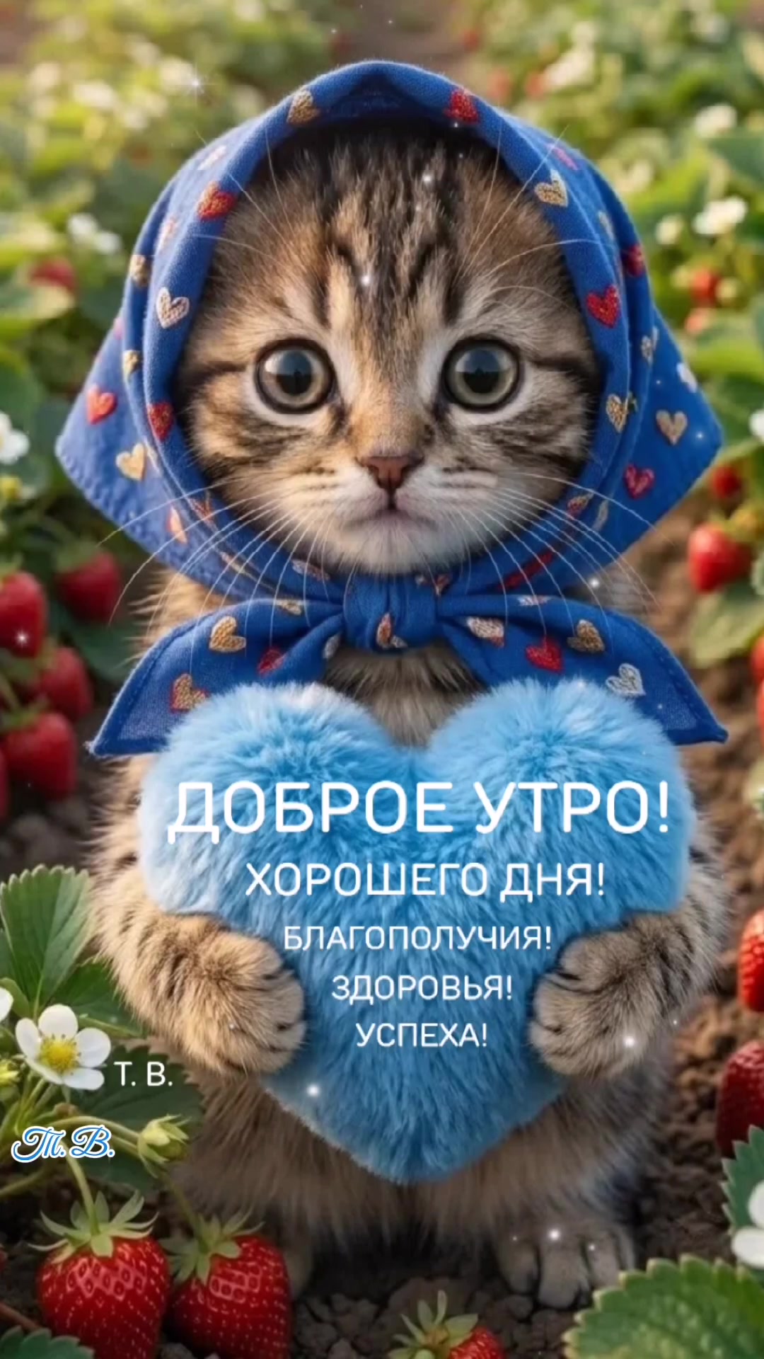 @Татьяна