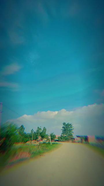 @๐Gupta king ๐น๐ฅ๐ช