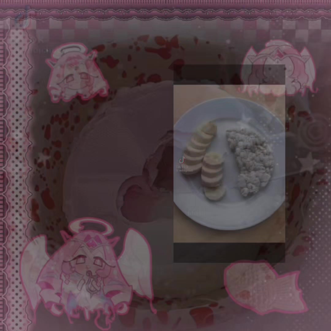 @Cʜℓoｅ★