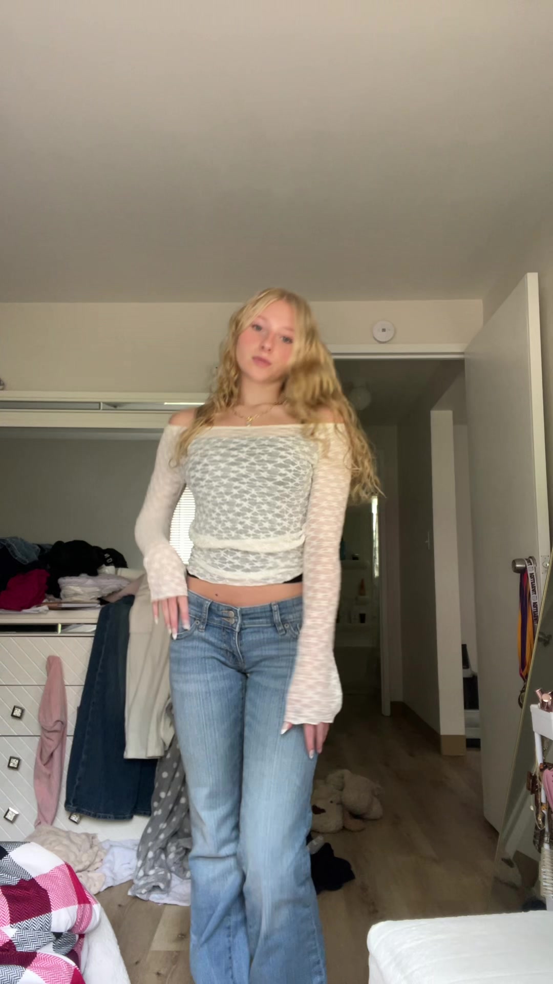 @;)