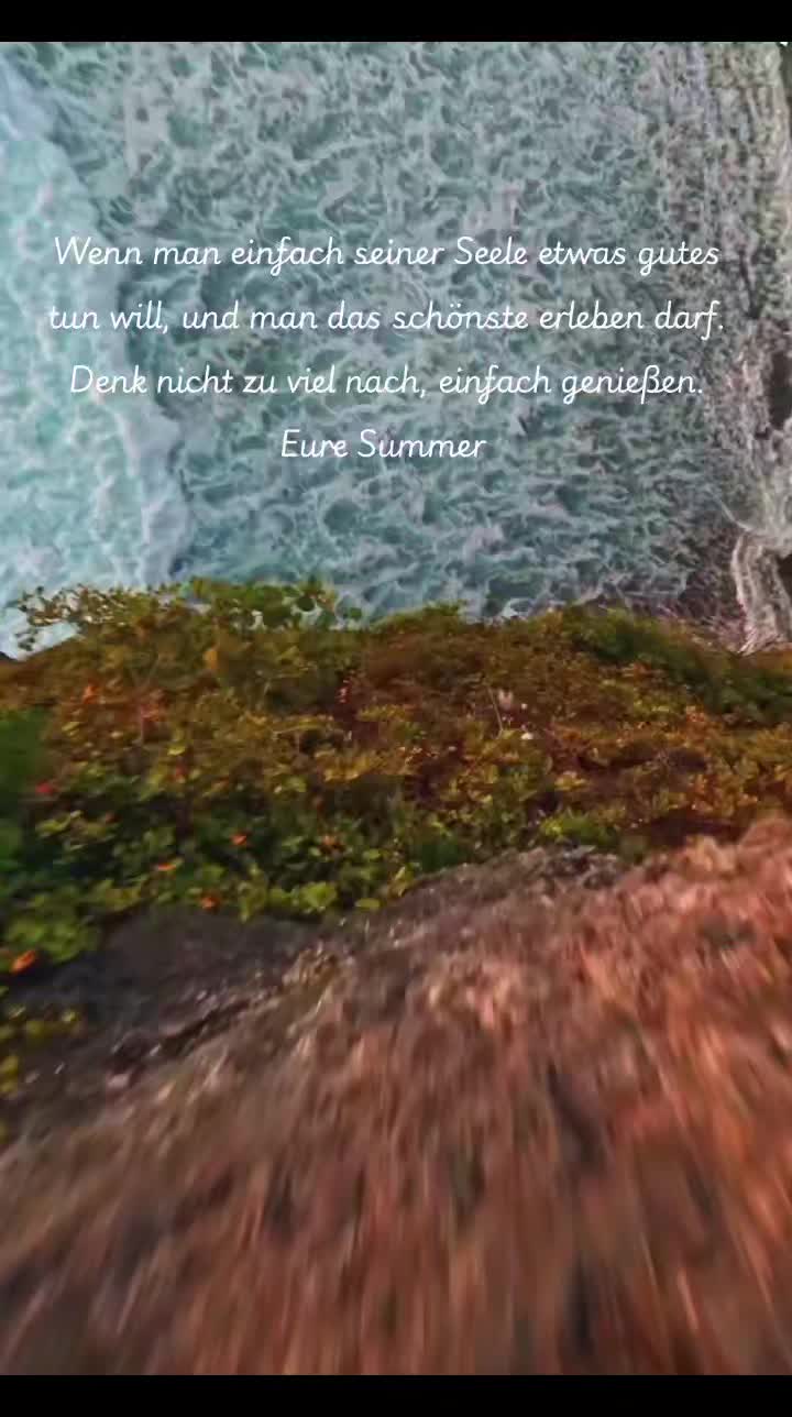@🎀𝒳𝓍𝒮𝓊𝓂𝓂𝑒𝓇𝓍𝒳🎀