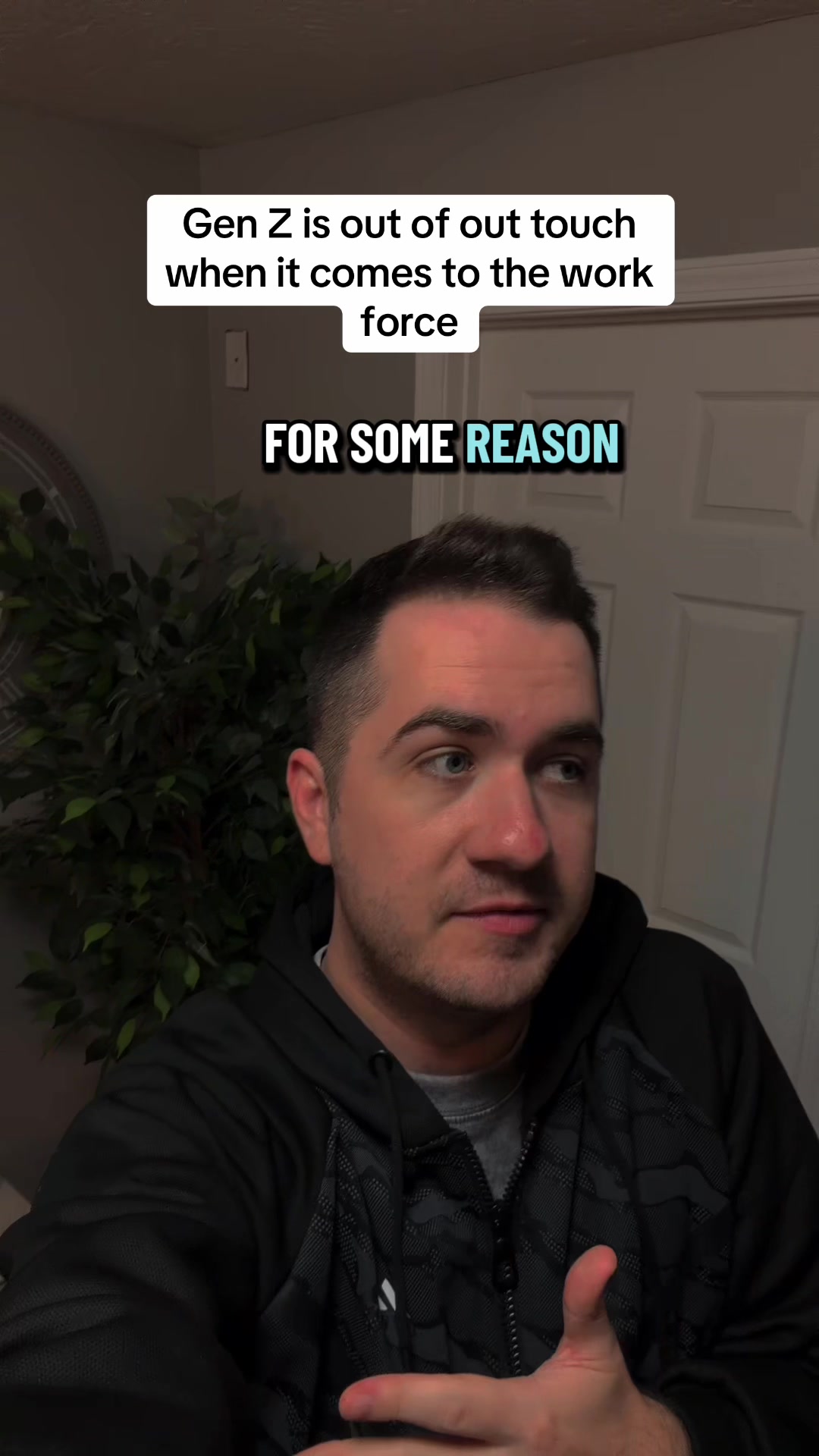 @zackheeter