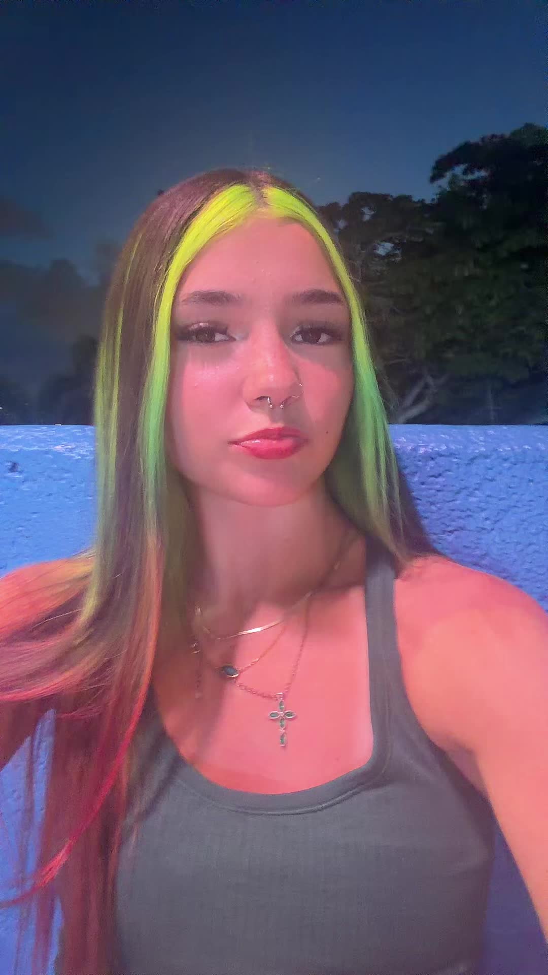 @.