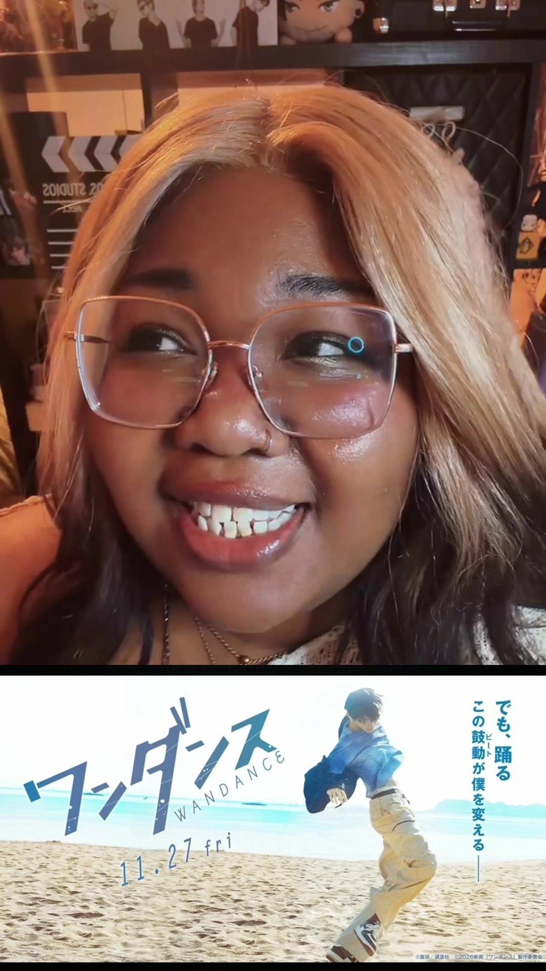 @JustJinxie