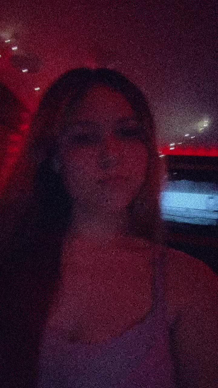 @emmalovesyou18