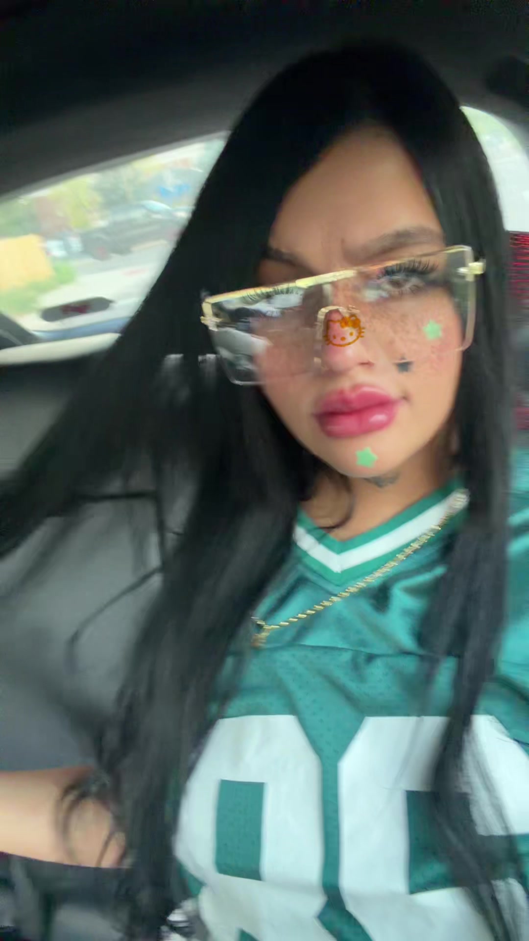 @👸🏻Alejandrita💋✨