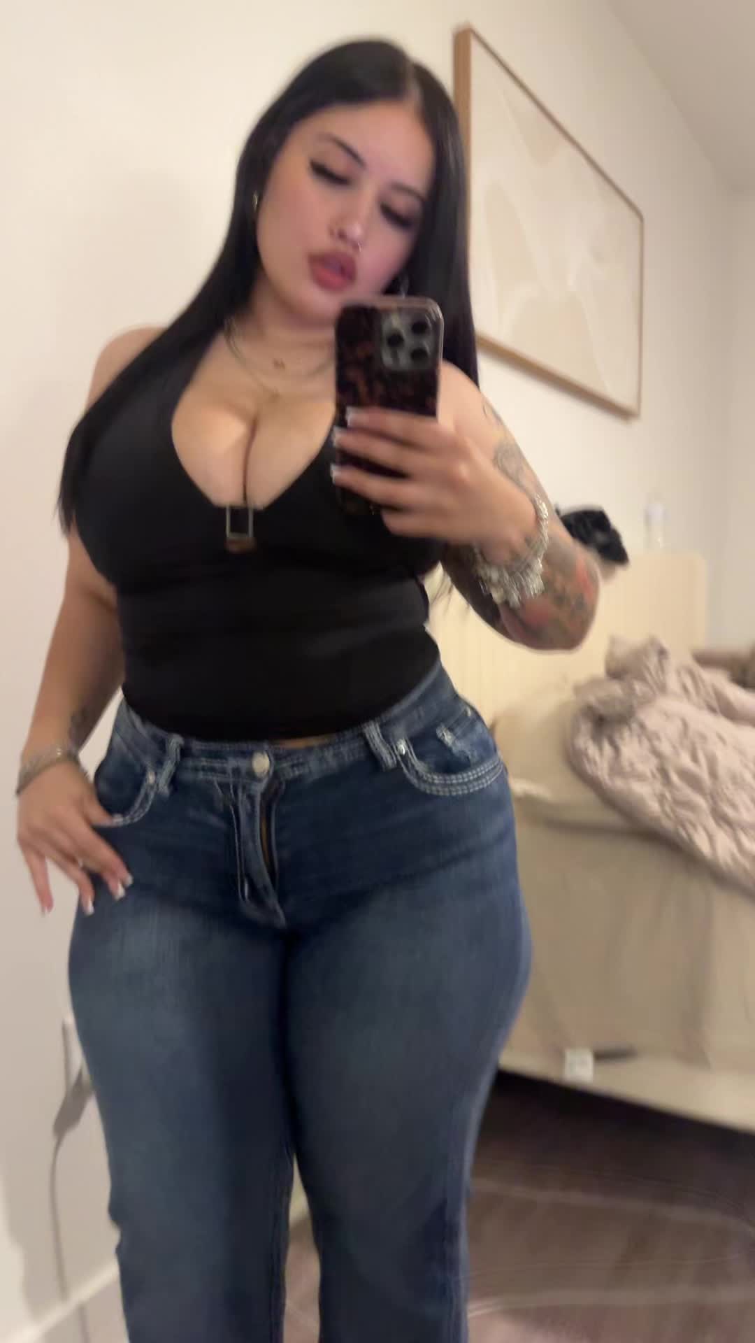 @Ainek