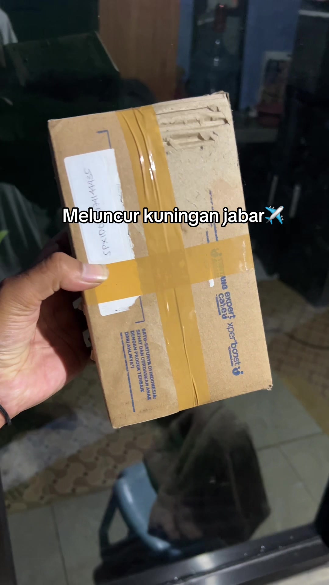 @unclemancing