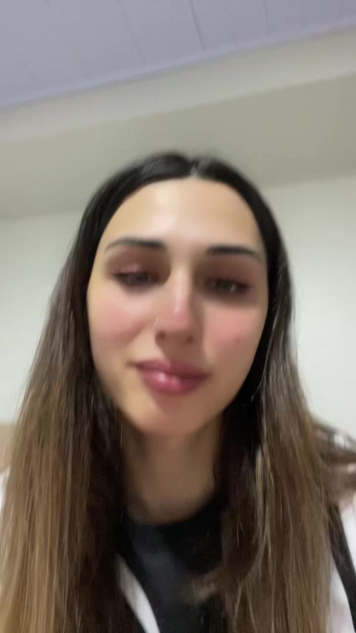 @manu💗