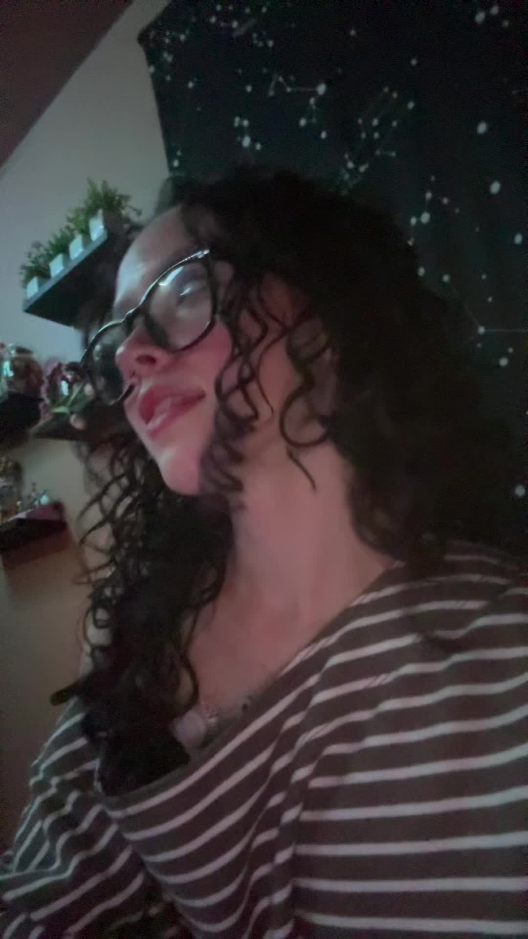 @Domonique 🤘