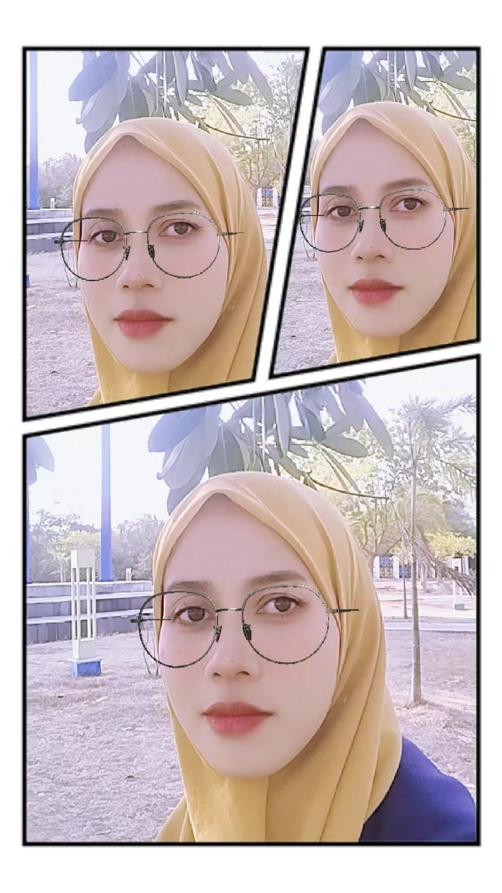 @deviar2