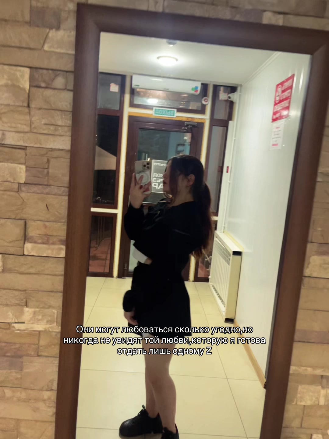 @Rabia01