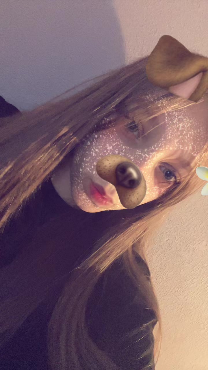 @$🤍🐈⬛