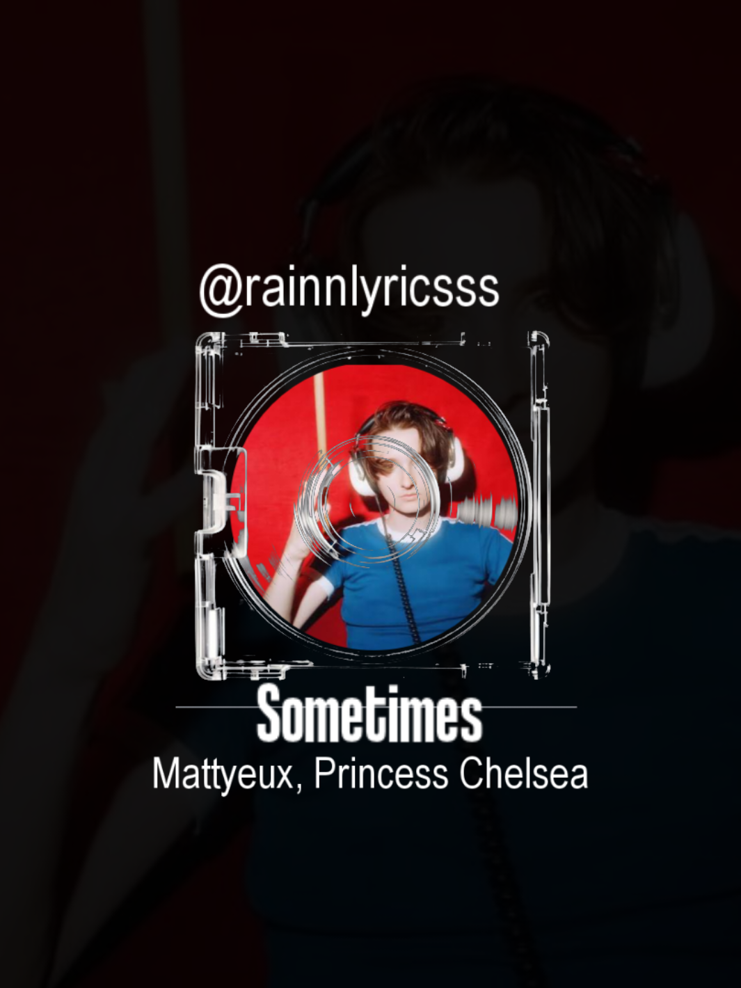 @Ly𝐑𝐚𝐢𝐧.