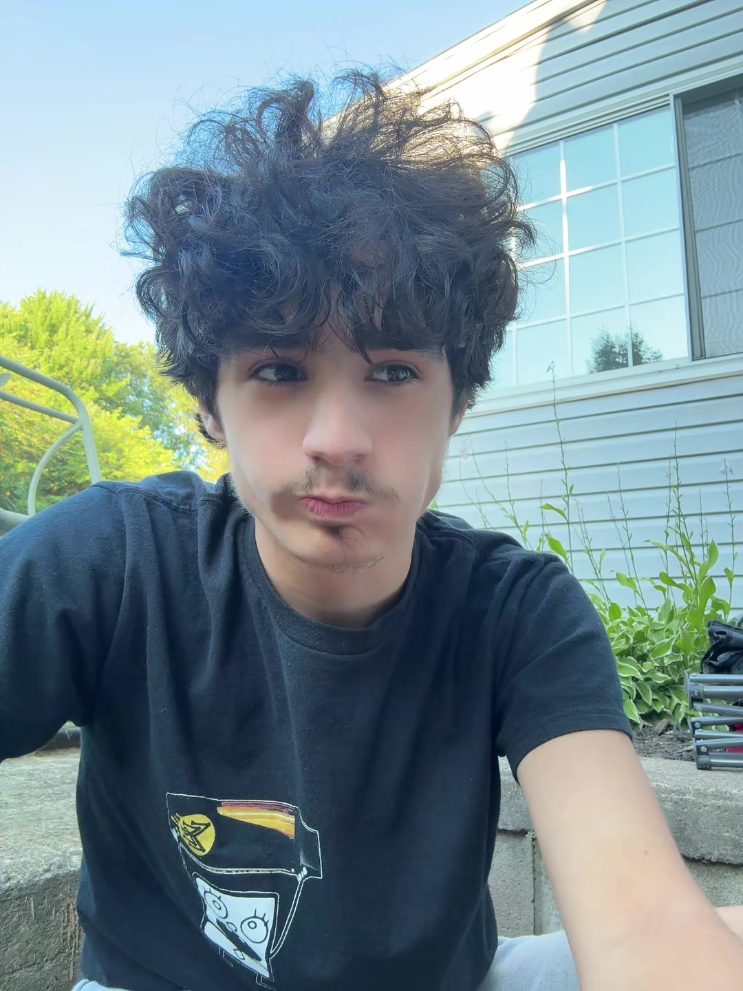 @rizan❗️