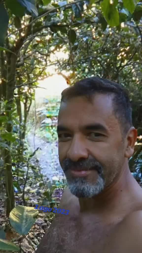 @Sé Luis