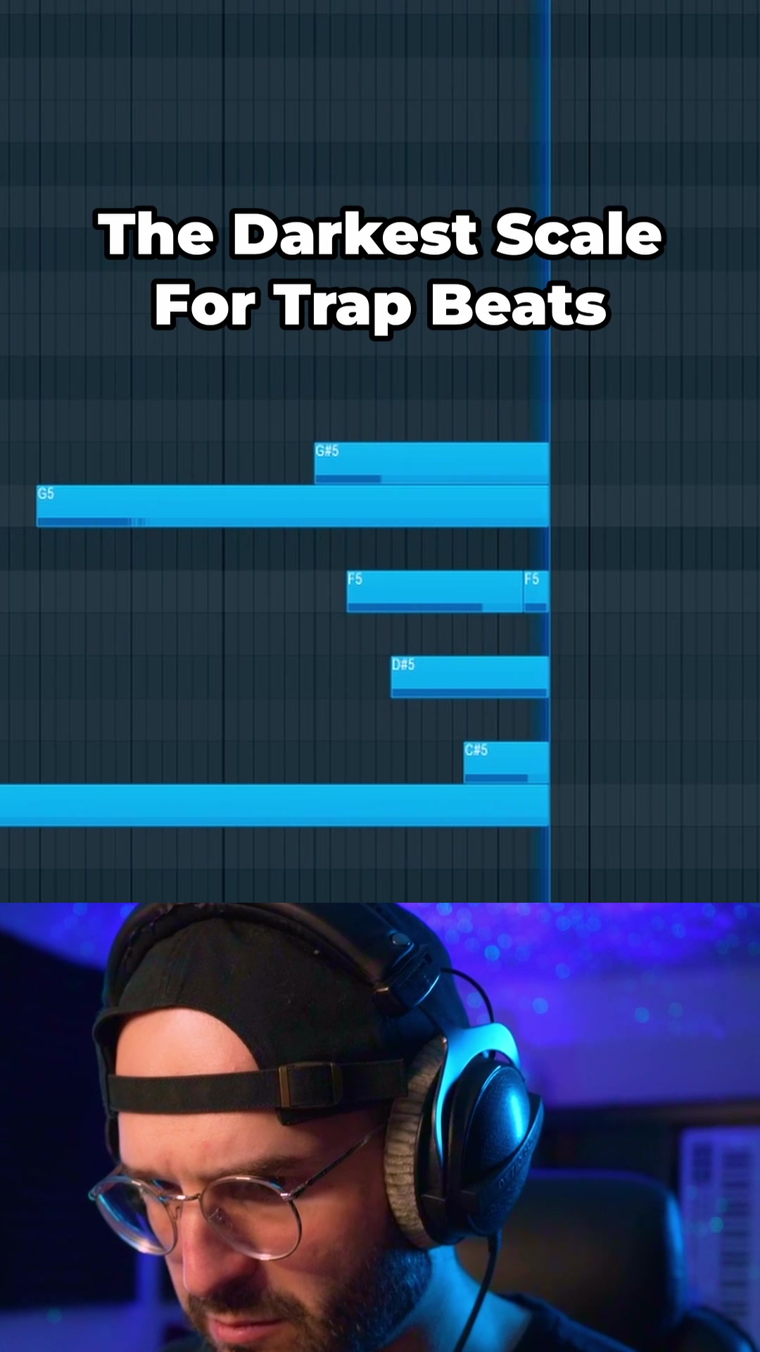 @DREi