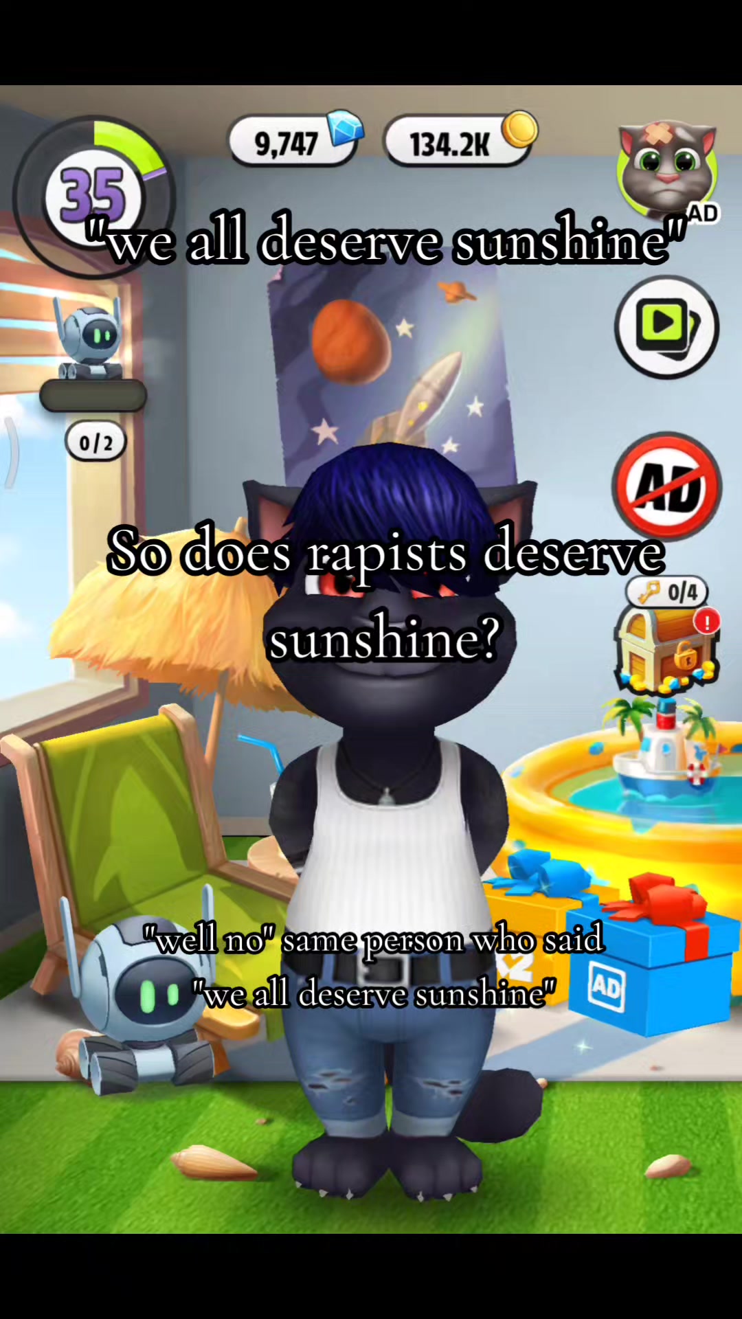 @MisterLethal