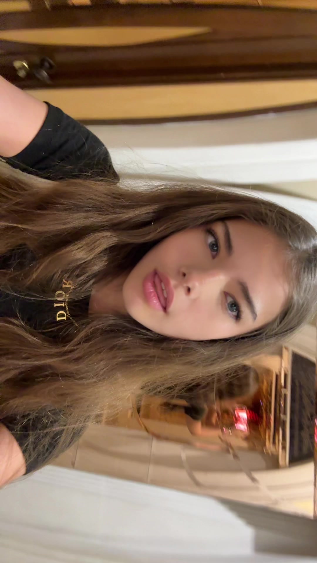 @cheezburgeruhh