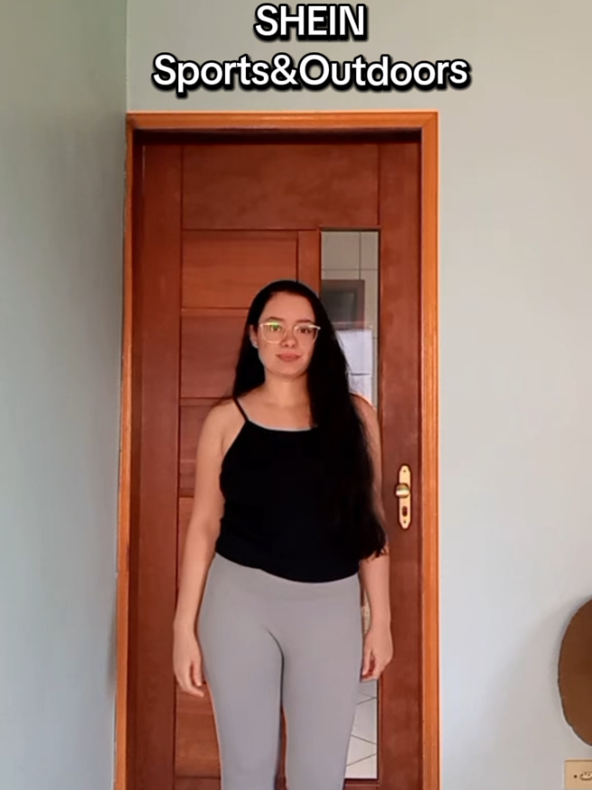 @Geovana