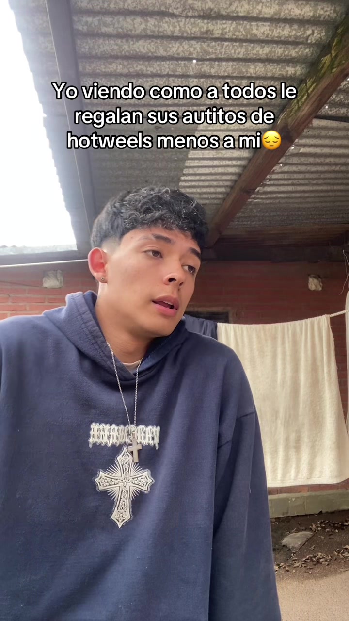 @Thiago Ferrari