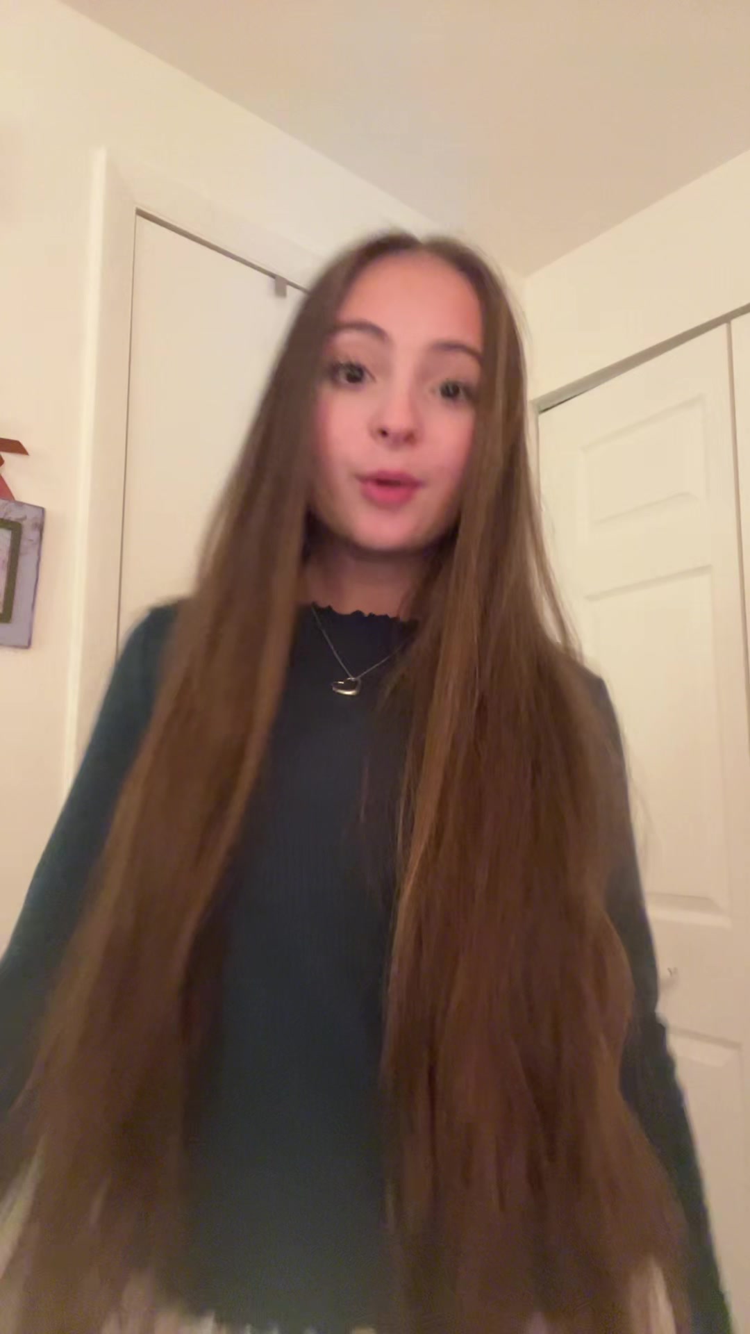 @jenna 💗