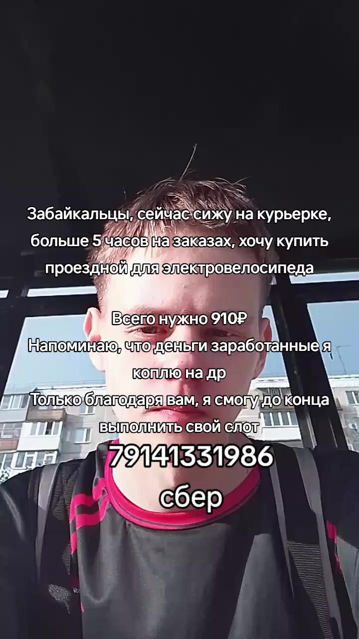 @makst1