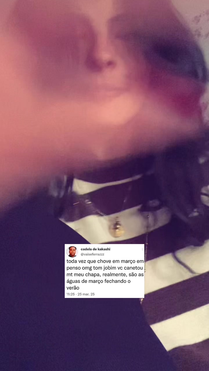@lulu🌟