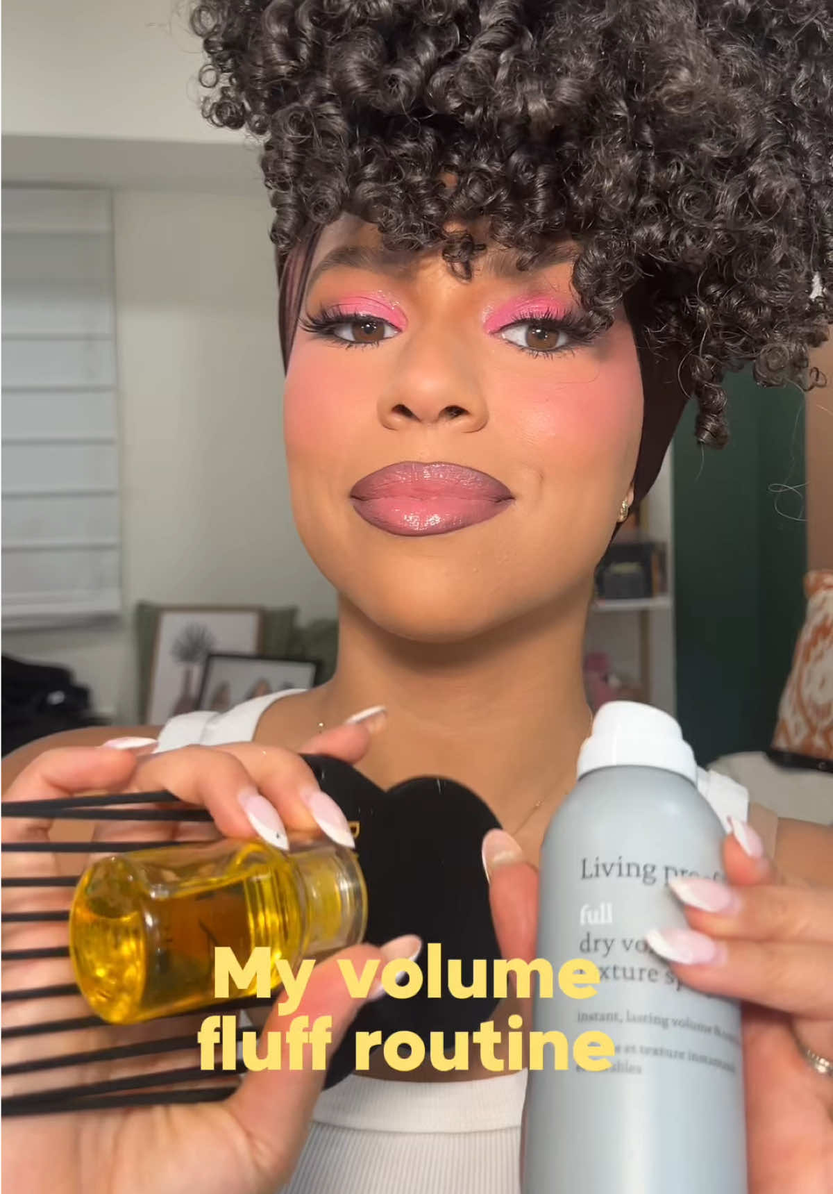 @JAEL| MUA | MIA/TPA CREATOR ๐ด