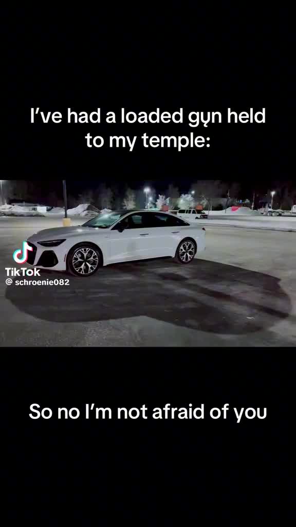 @Jessie Sheffield