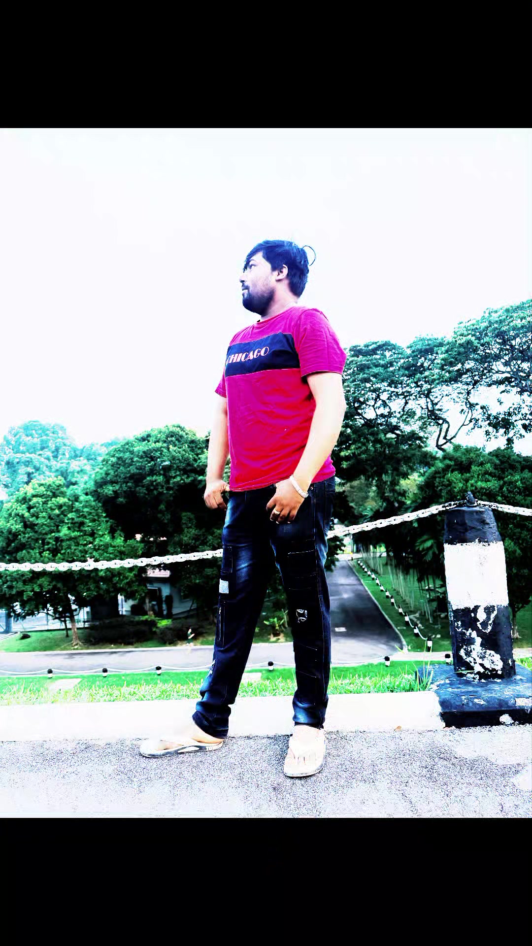 @L O veR  b O Y