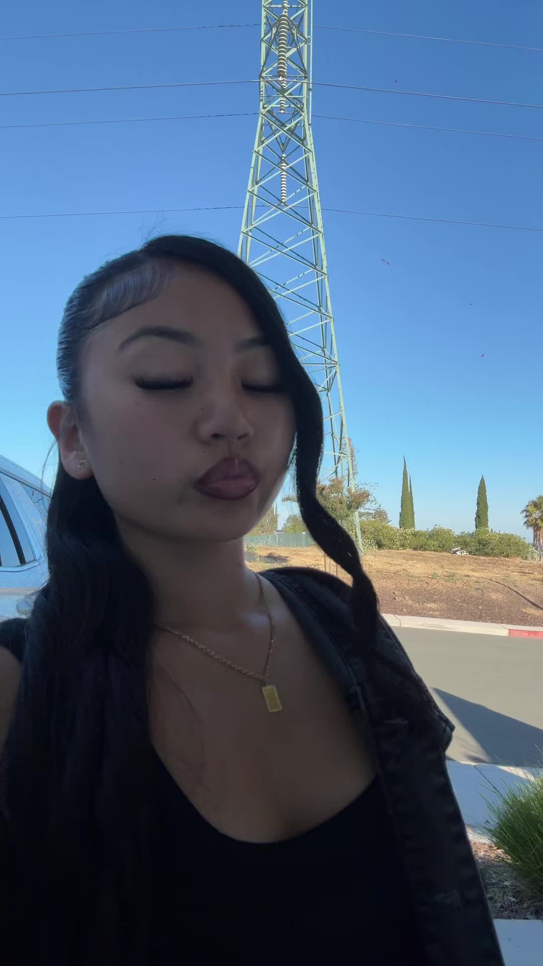 @kizzy🪭