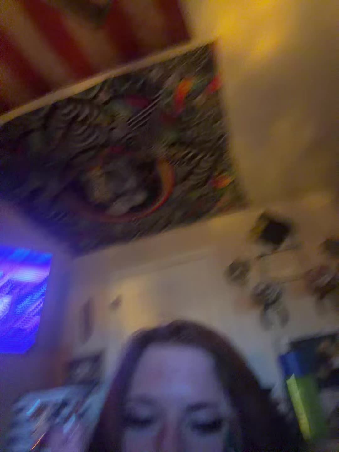 @c0rpsebri6e