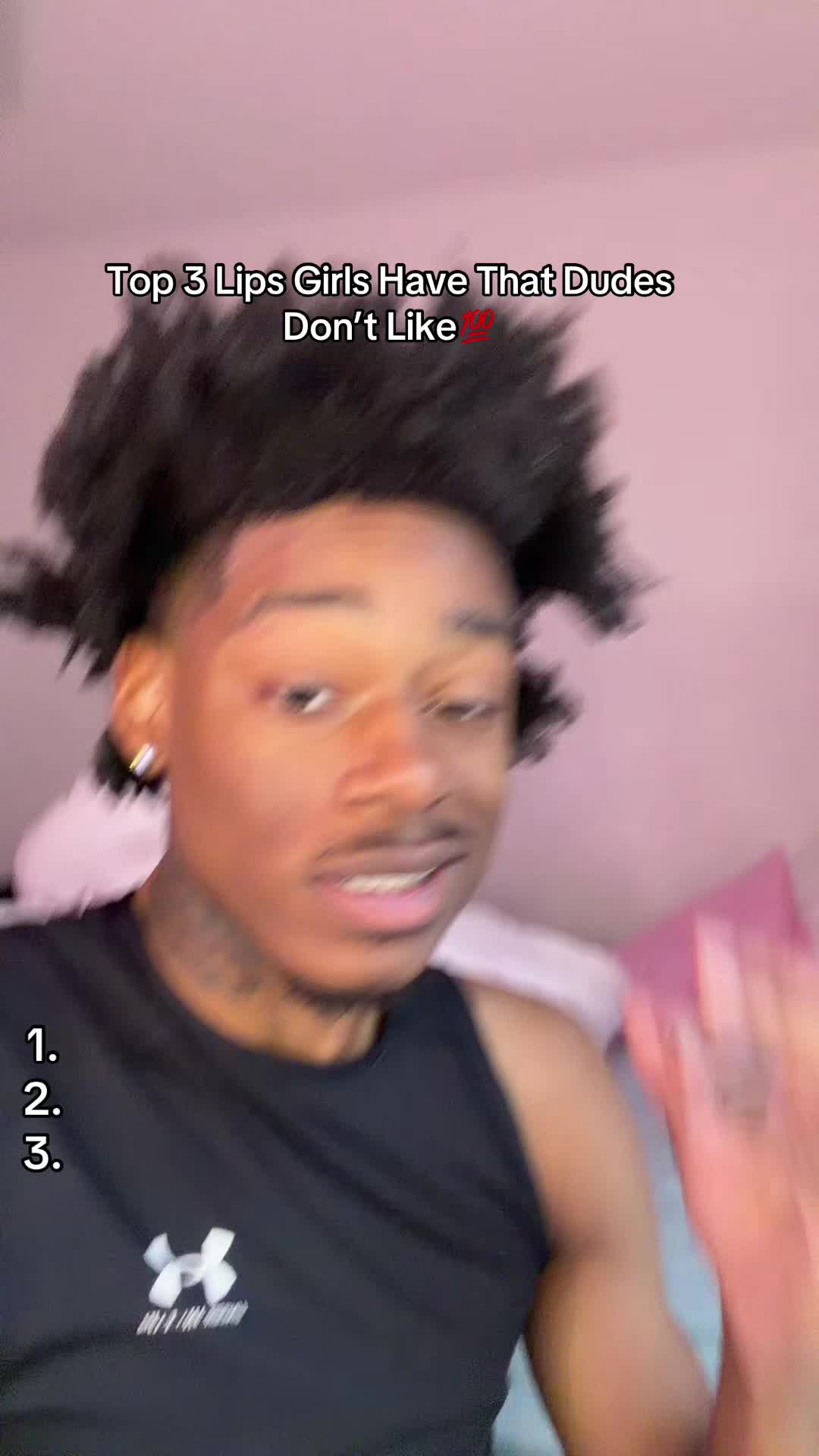 @YouTuber : Keliante