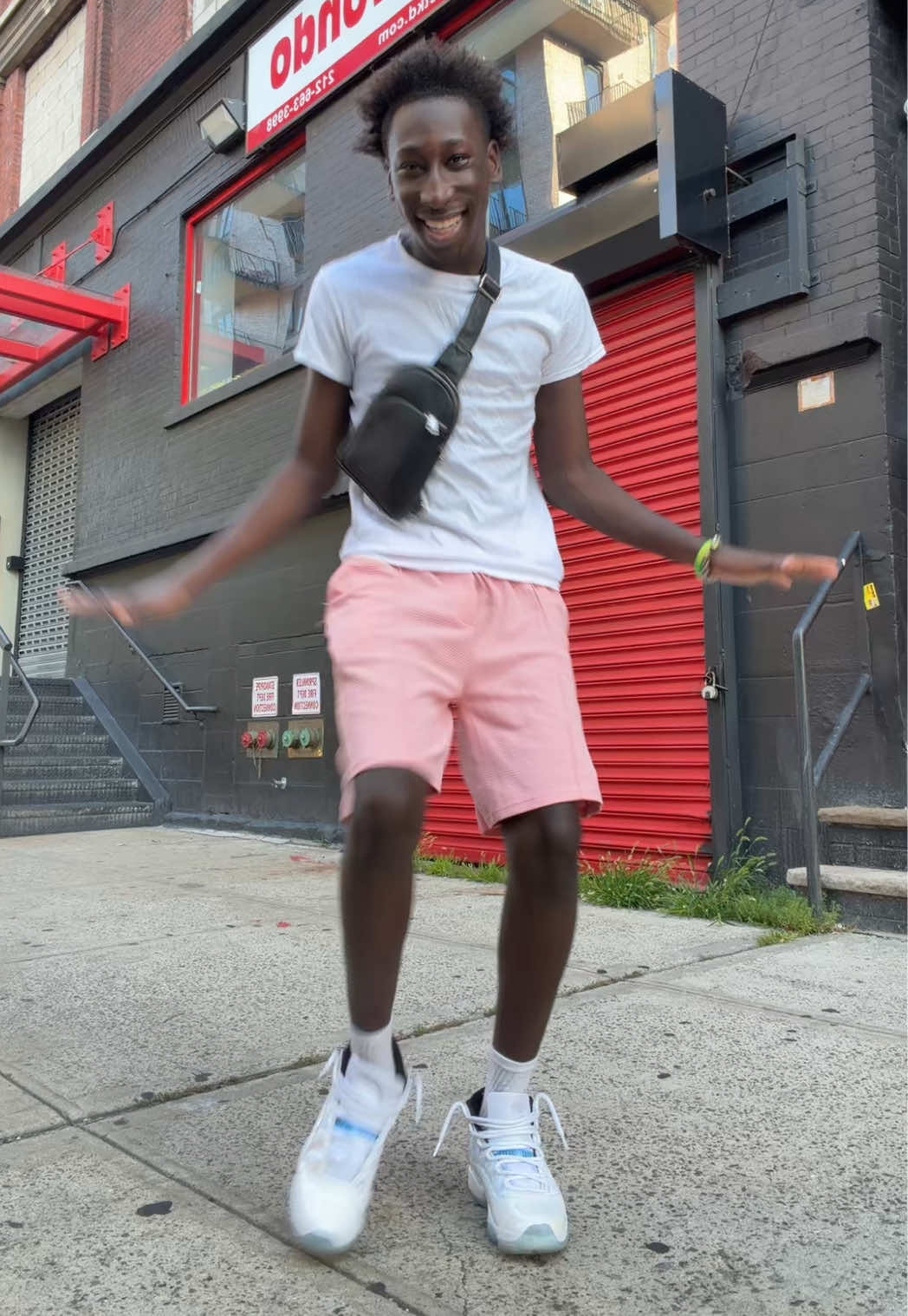 @🇸🇳💪AmethTiKToK..™️🇺🇸❤️✅