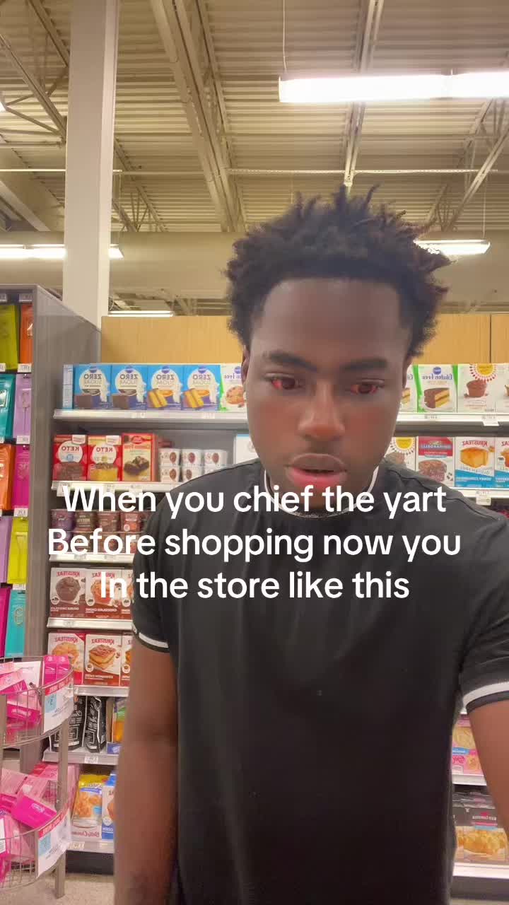@richie10ss