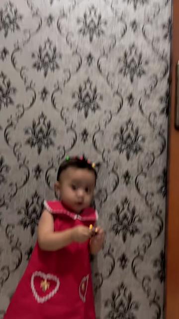 @Tiyaaaa_a