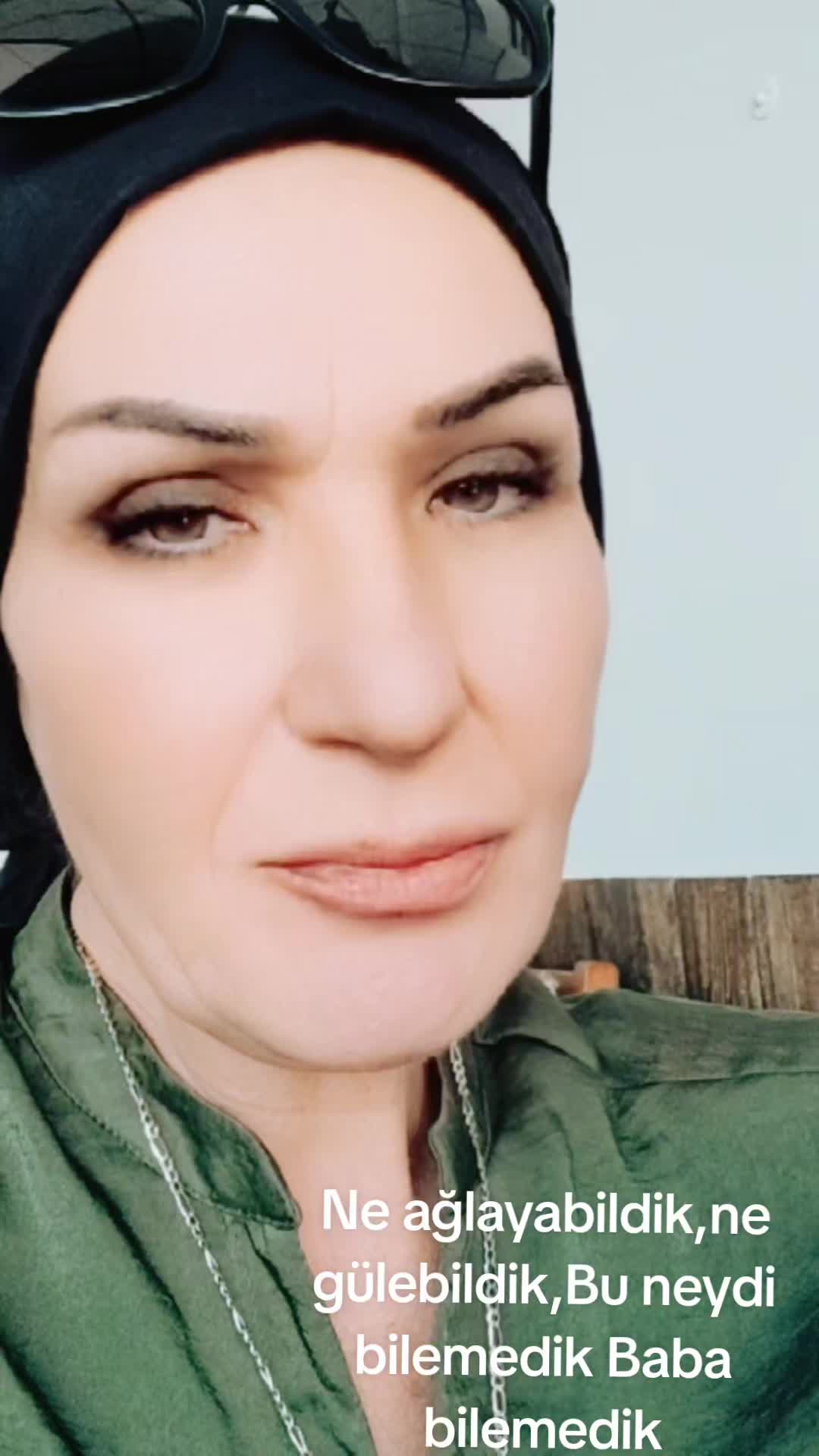 @SERA