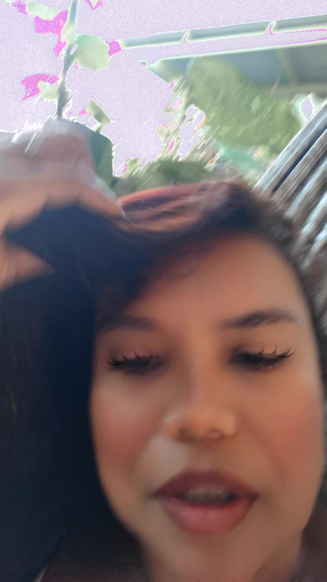 @vov&oacute;rcarlota🦉