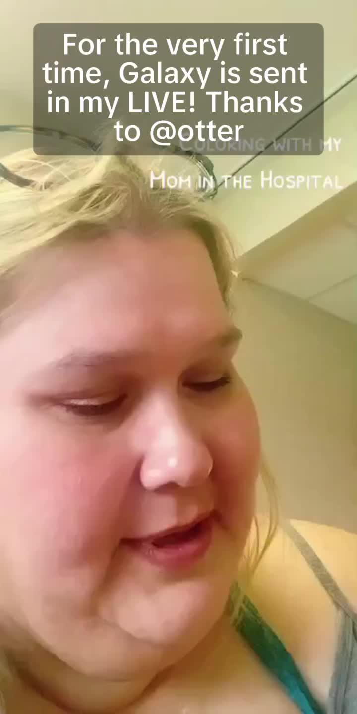 @Pearlaquamama
