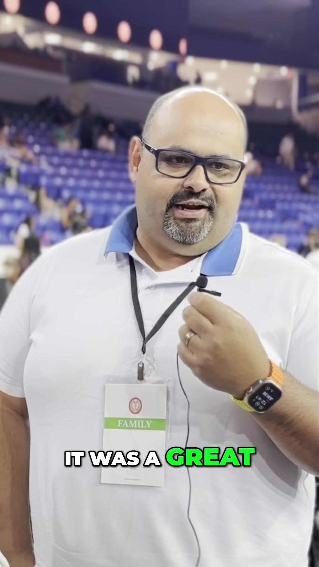 @FutureDocsNow