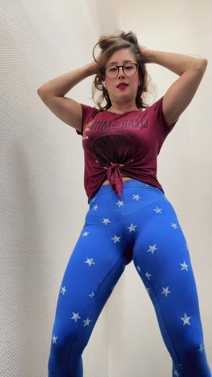 @Isabelita