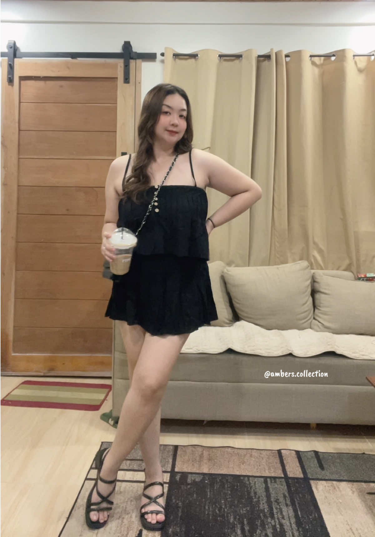 @Amber's Collection