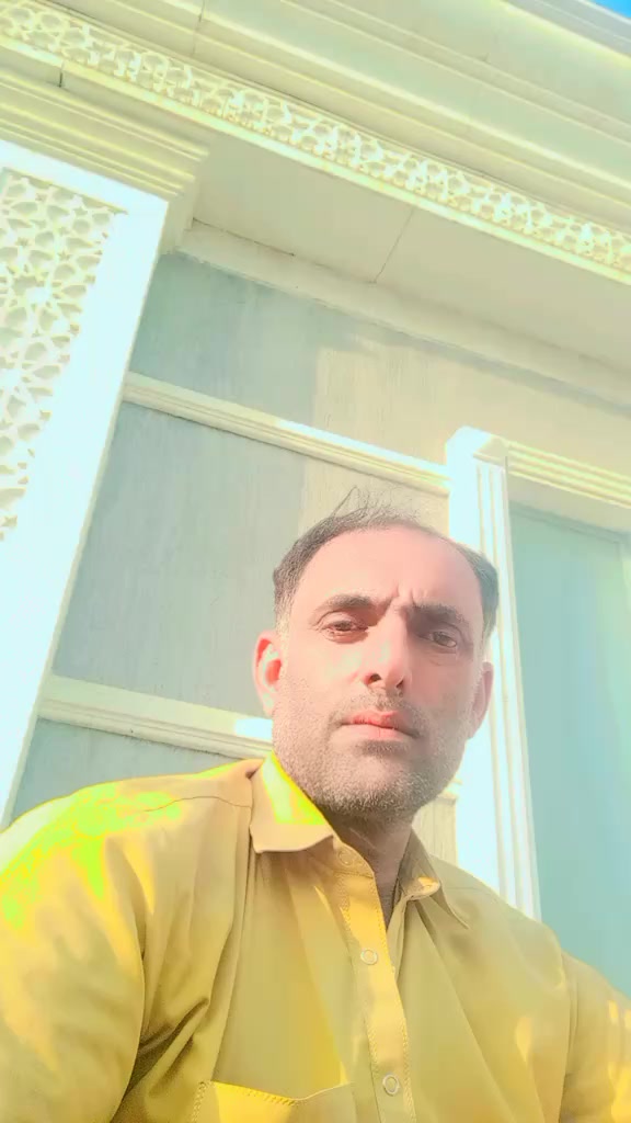 @معلم جبس مكه المكرمه