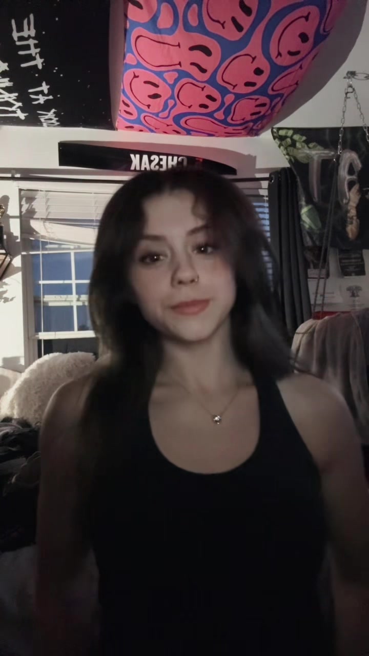 @yeatshg