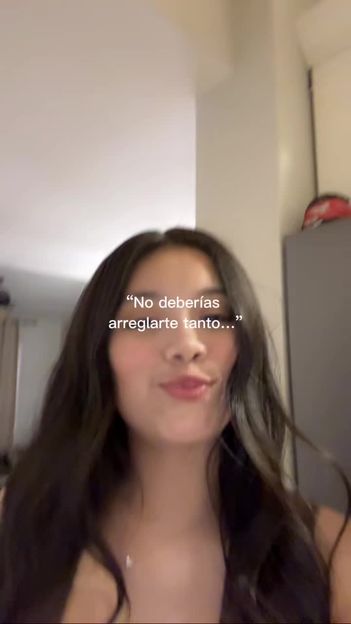@Jessica🏋🏻&zwj;♀️