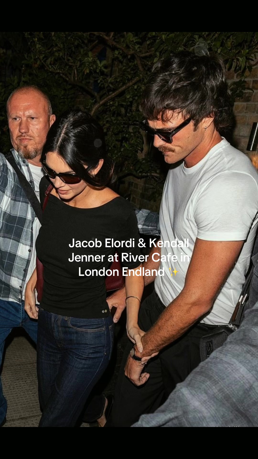 @JacobManiaUpdatesXo