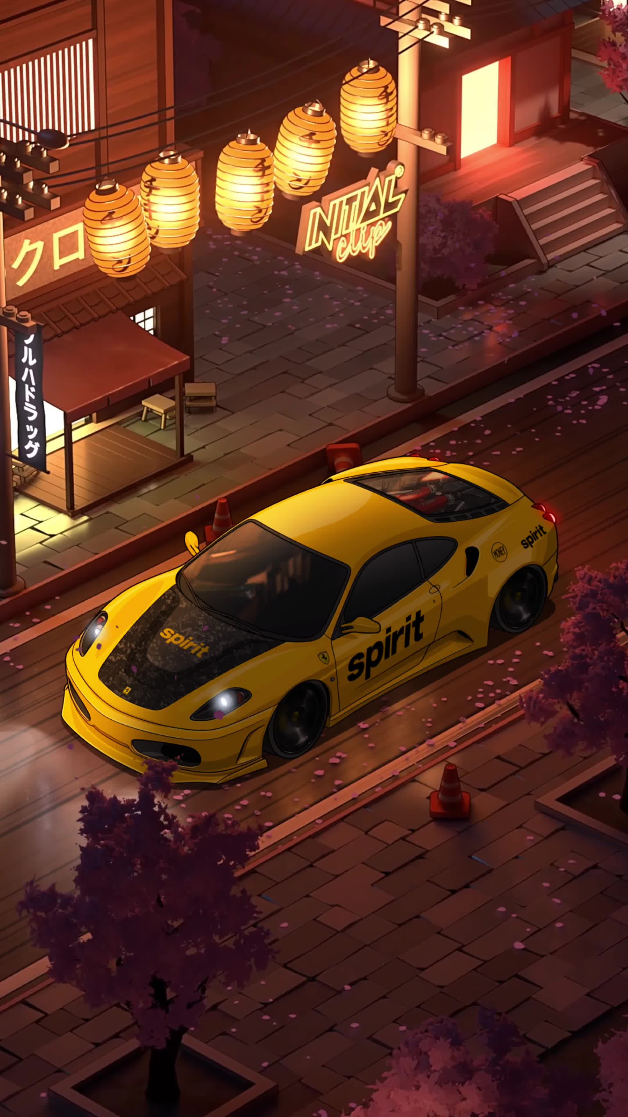 @initialclip