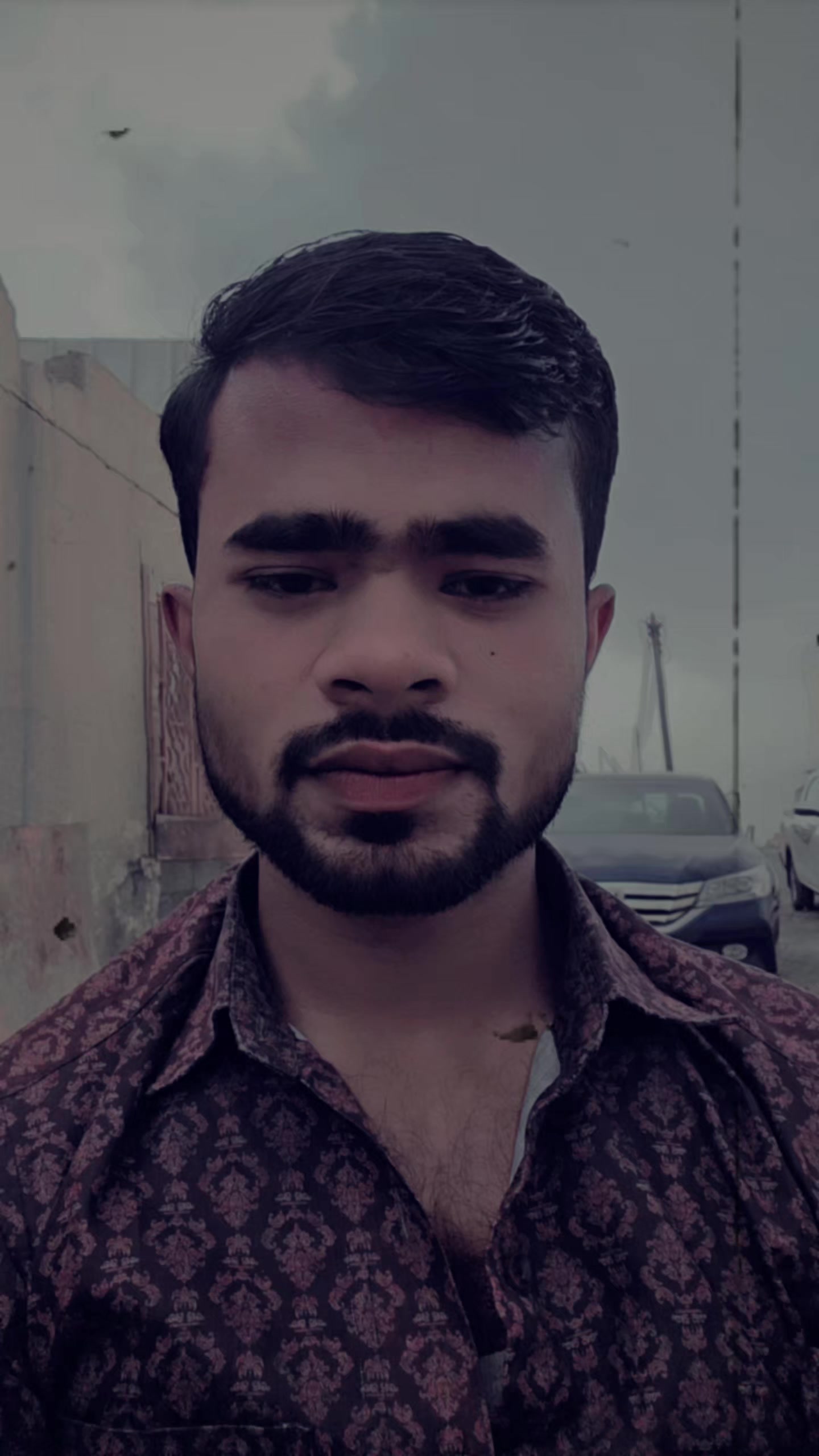 @Sonu Prajapati