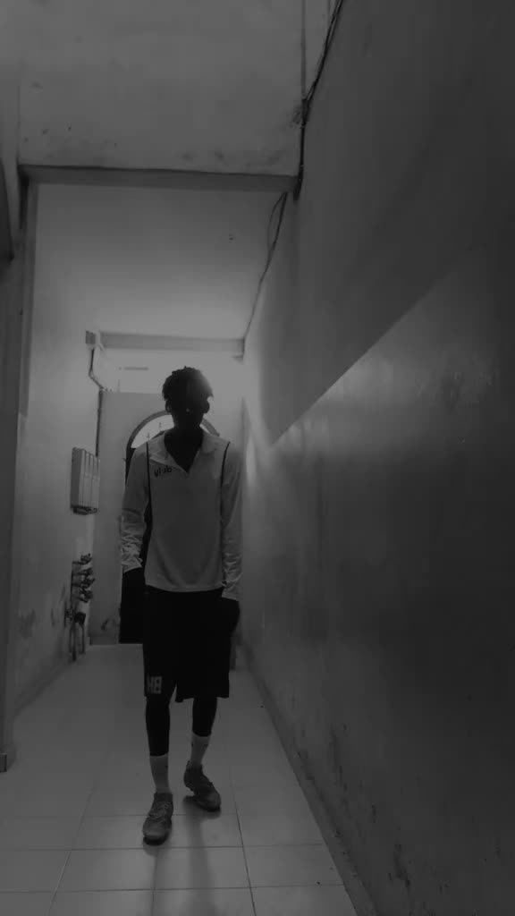 @Ｍ𝐀𝐎&part;𝐎